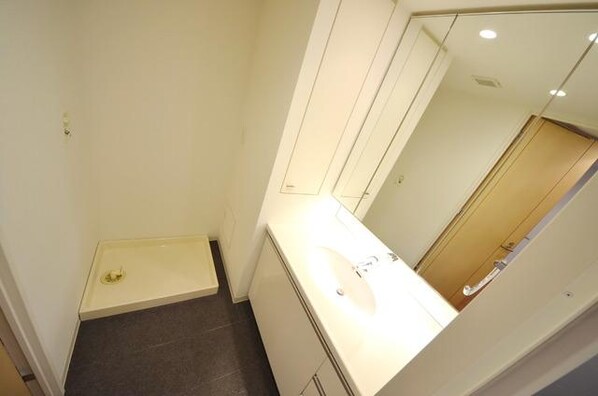 レジディア水道橋の物件内観写真